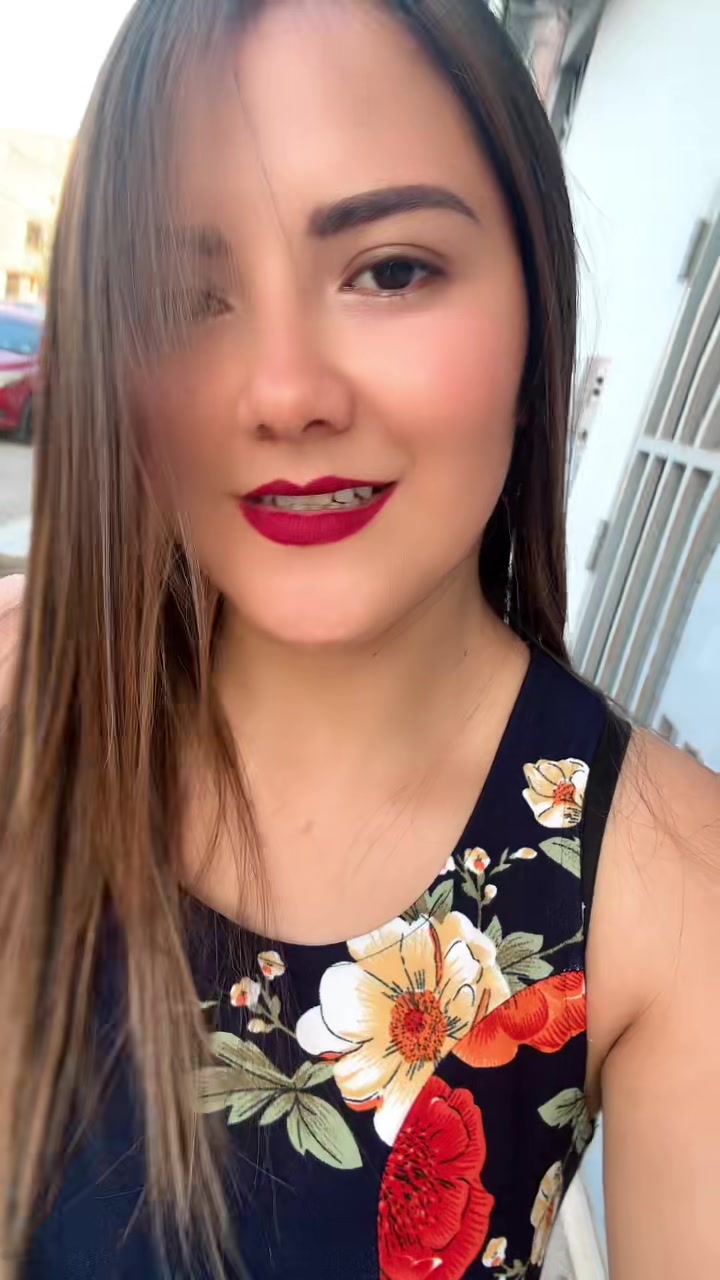 @Sheylita Gavidia ⚖️📚❤️