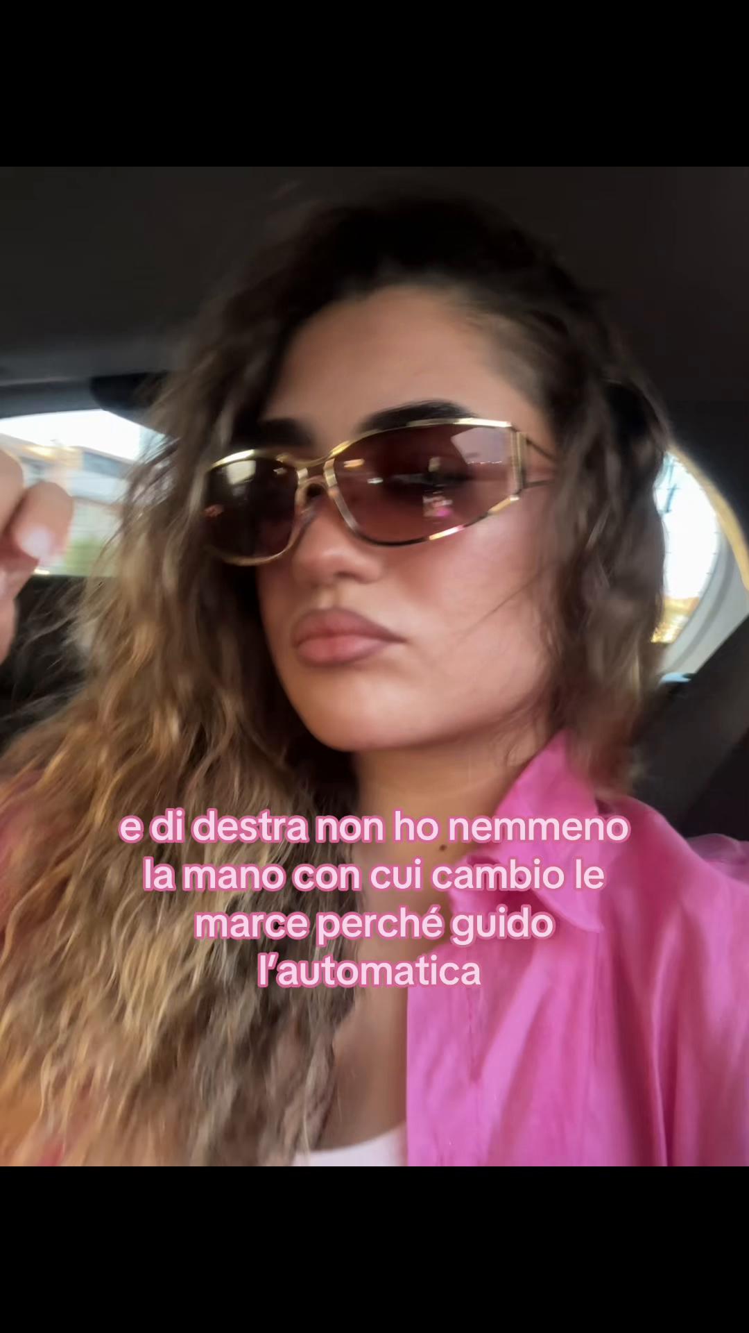 @flaviett