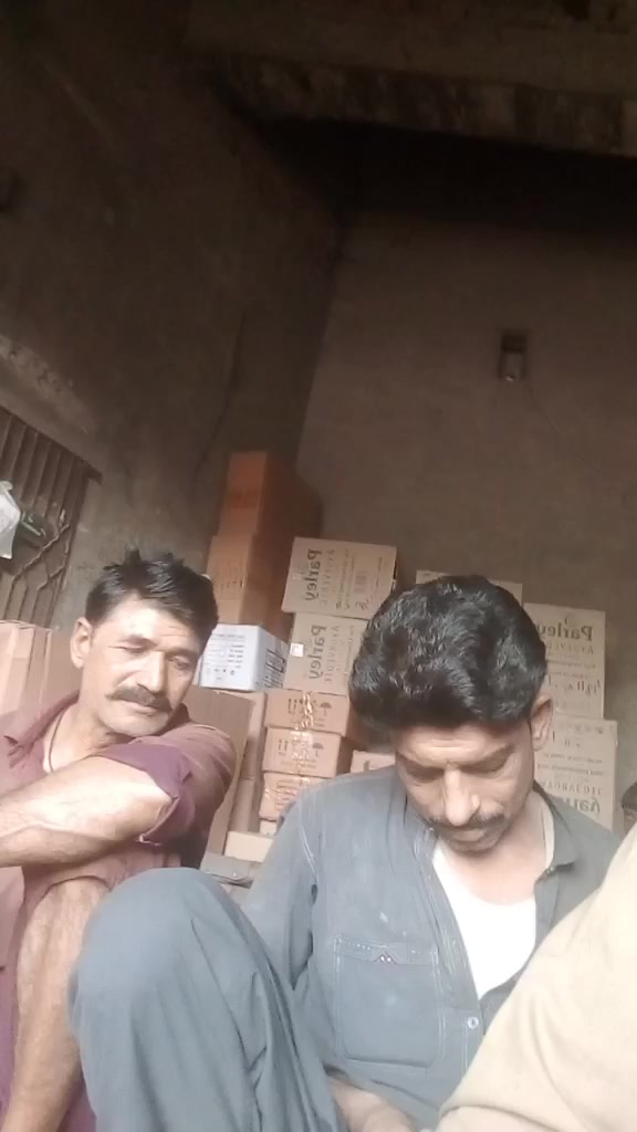 @Rana Zaheer