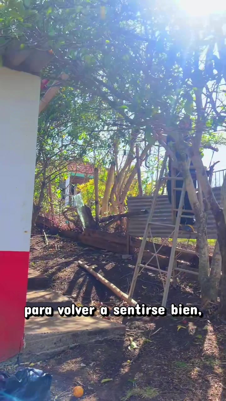 @Yimy El pri