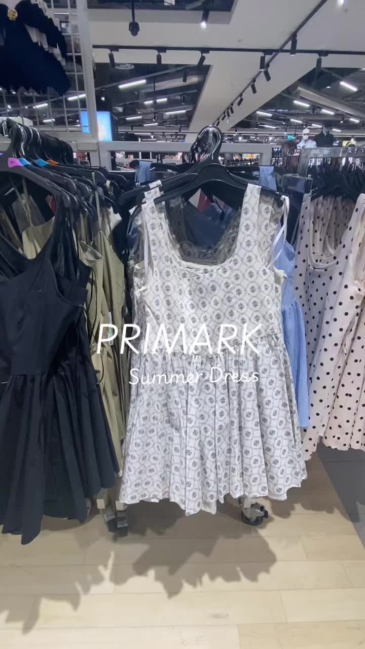 @ᴊᴀᴅᴇ ʙʟᴏɢ ꜰᴀꜱʜɪᴏɴ 👘