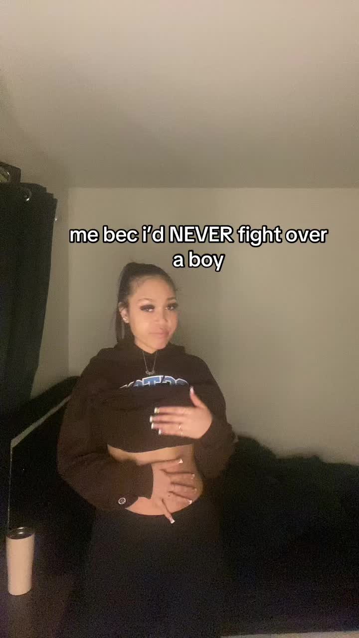 @coi