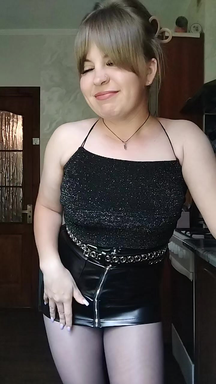 @Наташка