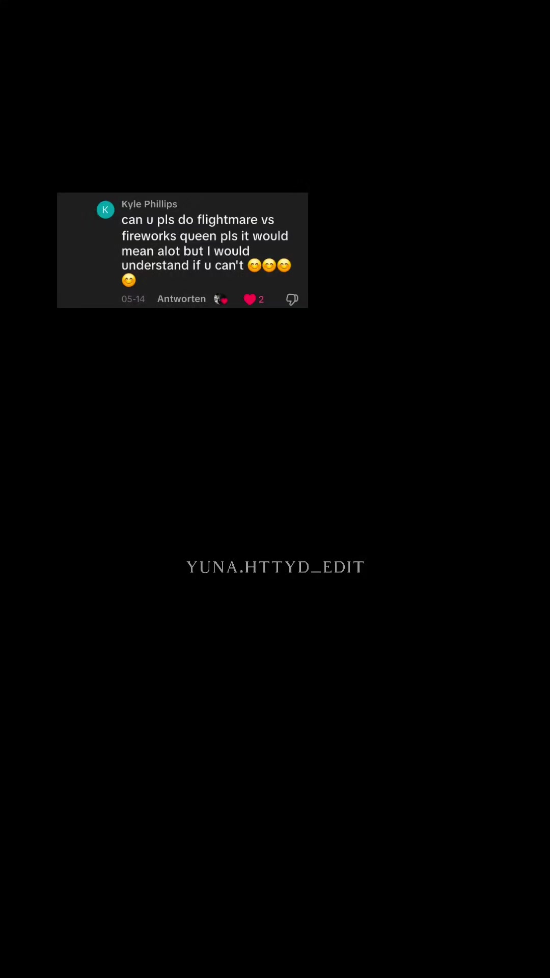 @Yuna