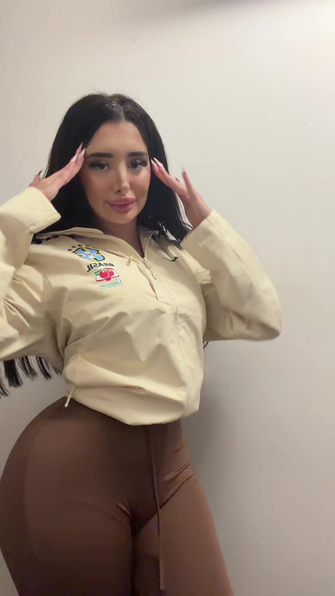 @Leya 🌶️