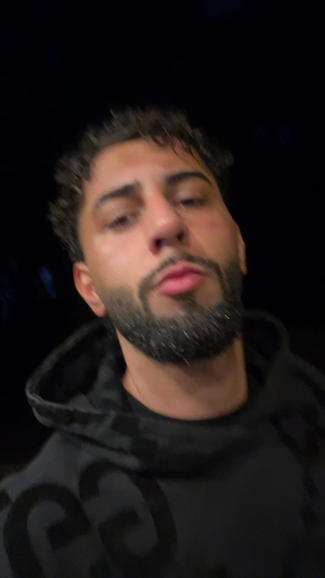 @Unberechenbar