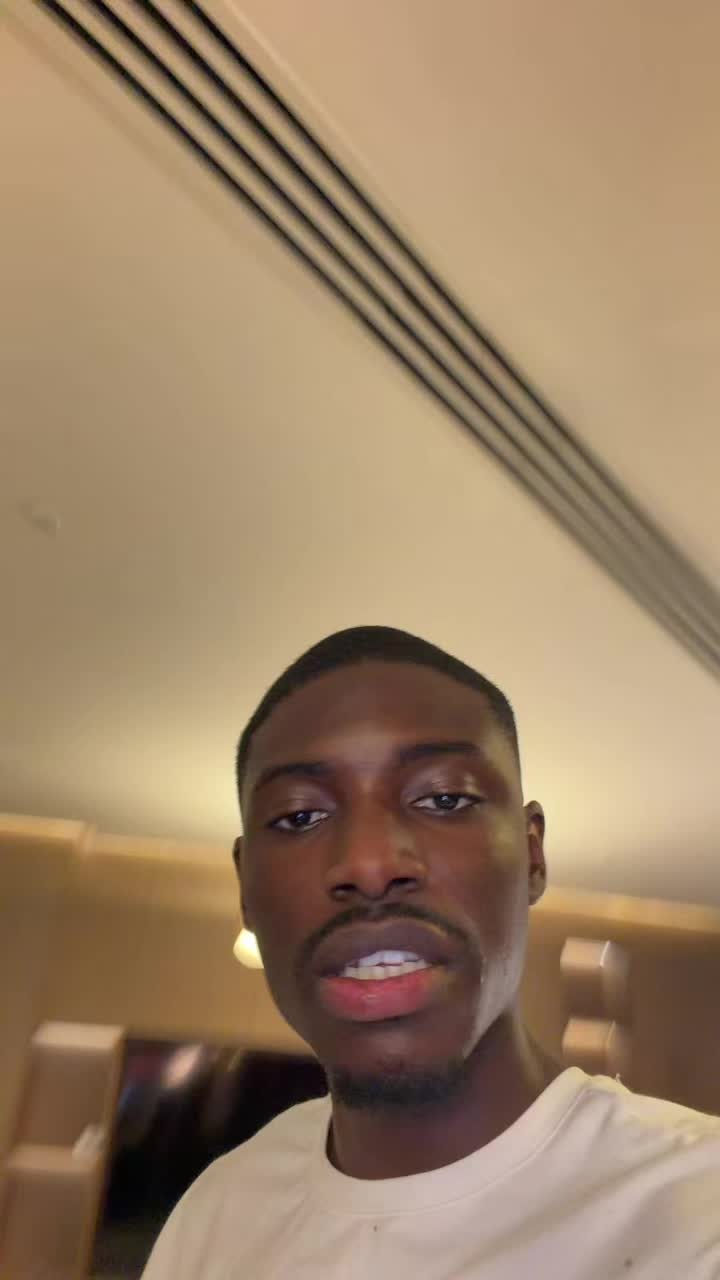 @gueuledange