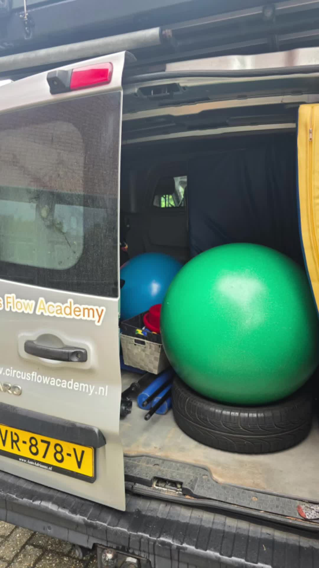 @circusflowacademy