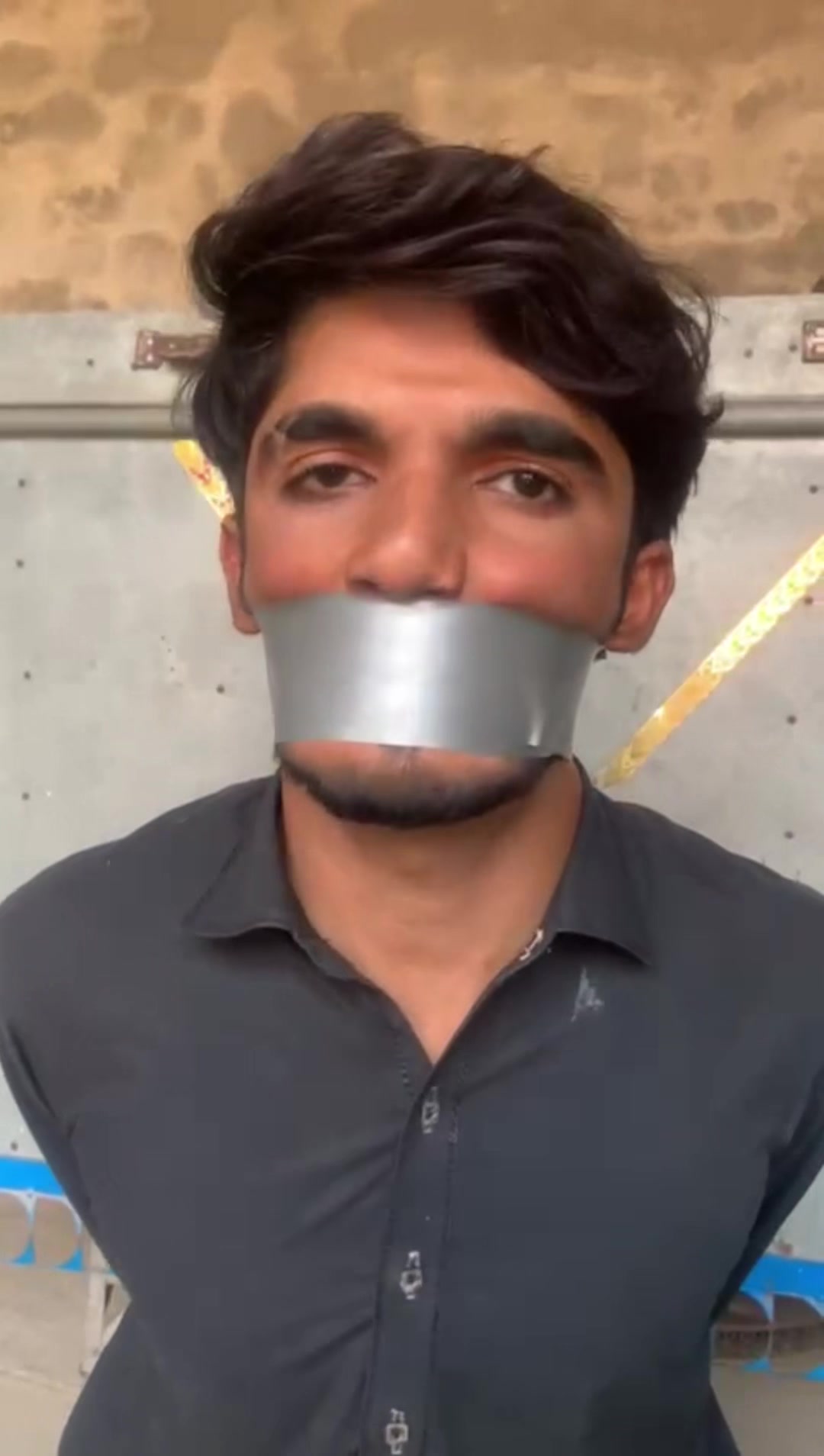@Mulutdilakbancigarettemouth