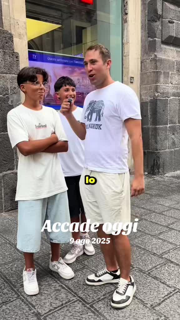 @Bettux