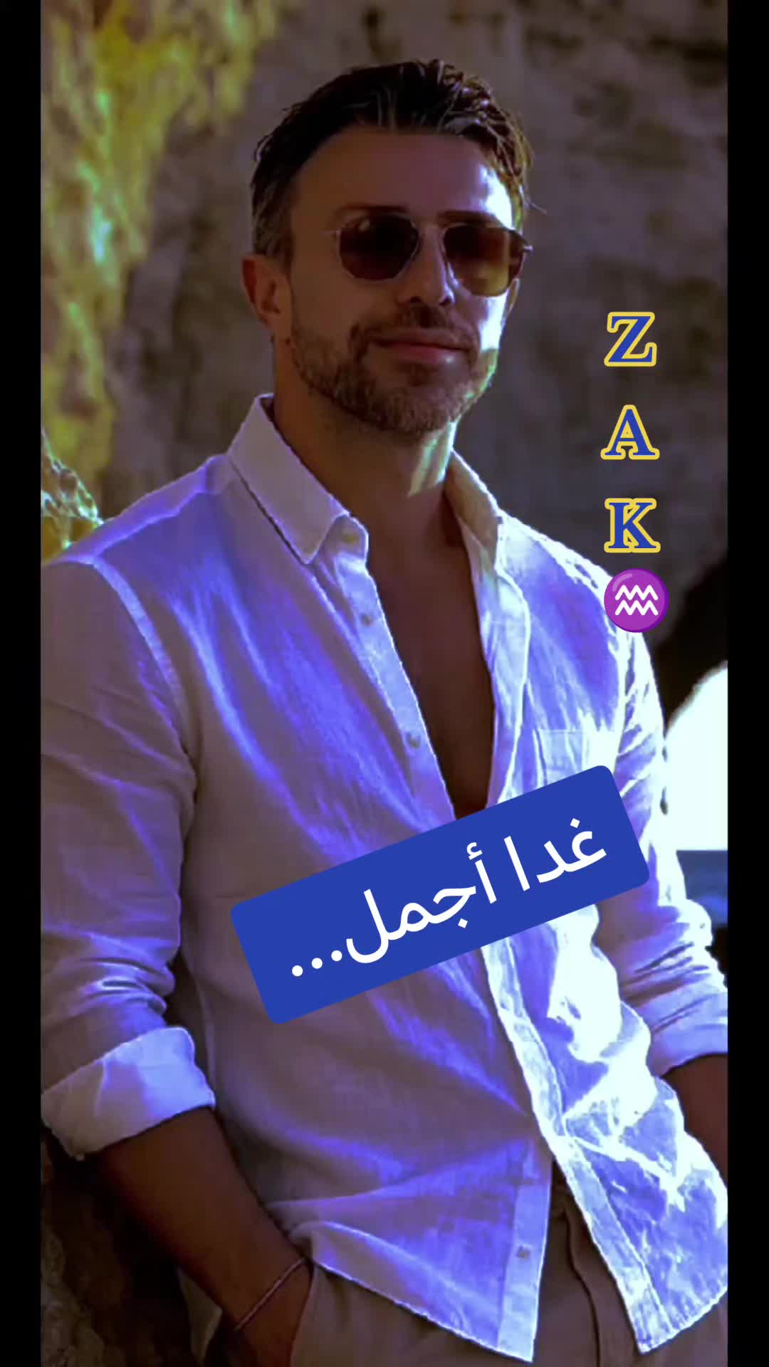 @𝐙𝐀𝐊♒𝐁𝐀𝐒𝐇𝐀⚫⚫⚫⚫⚫⚫⚫