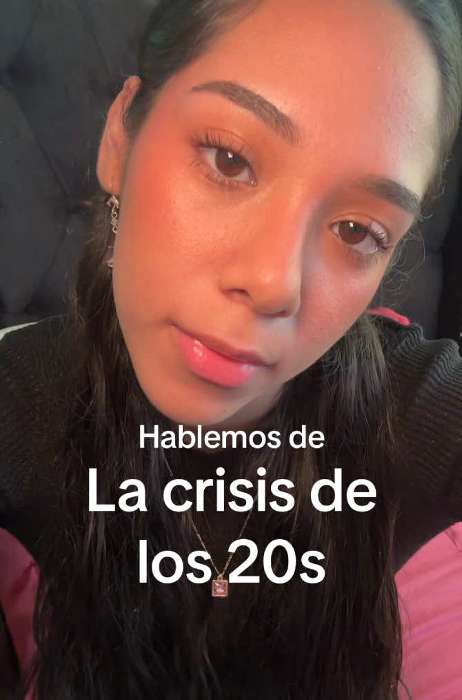 @VALERIA 🪩💗