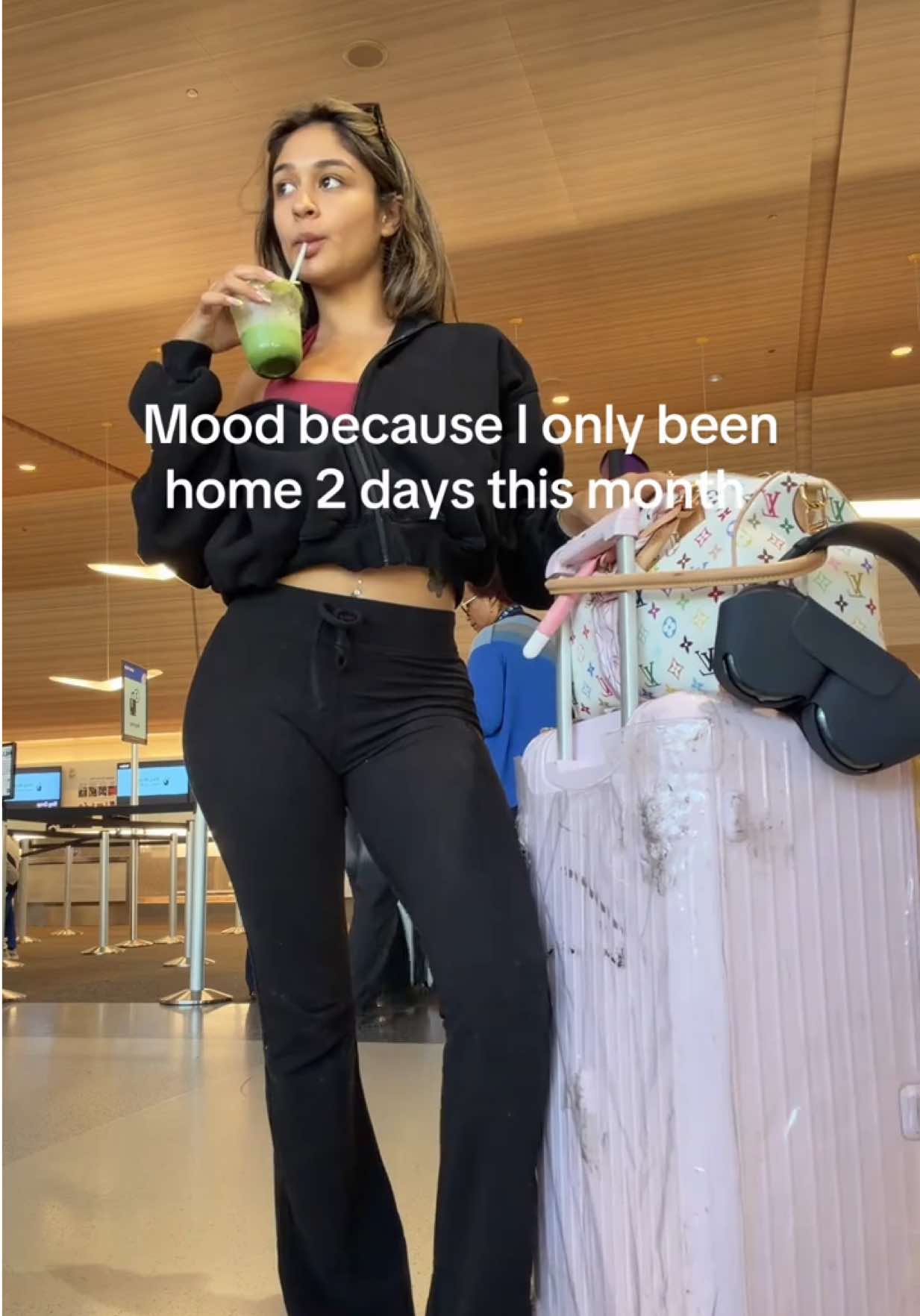@serina rueda