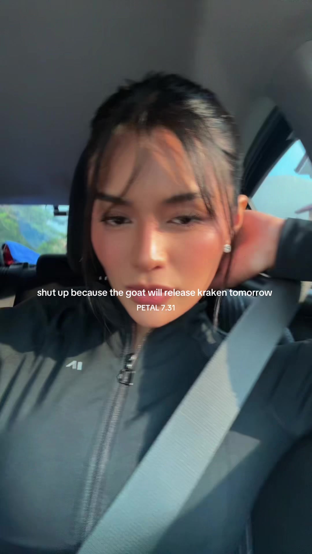 @krishnahgravidez on IG