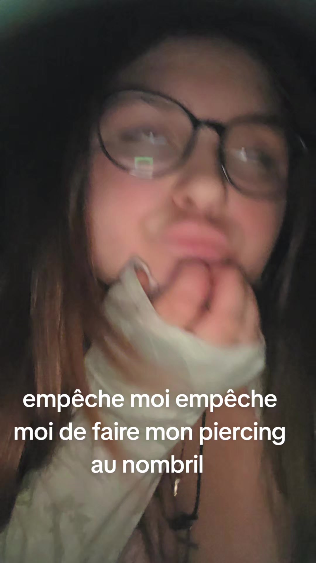 @ 