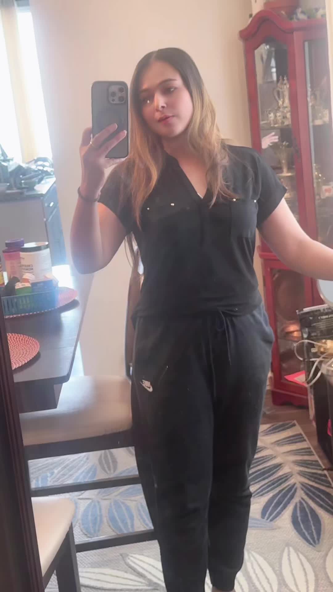 @DD❤️💫🫶💜🇮🇳🇳🇵🇺🇸🧿