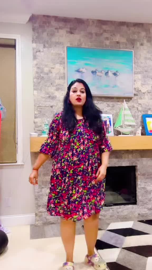 @Sneha Shekhar Gupta