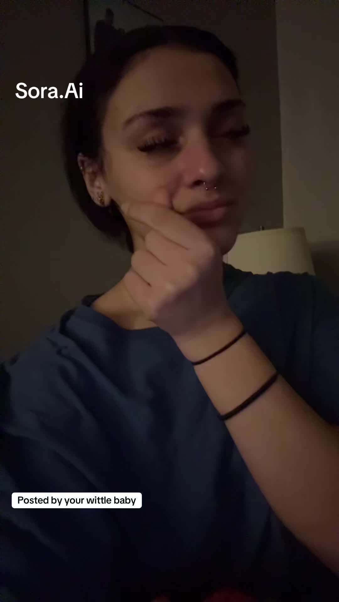 @Emma