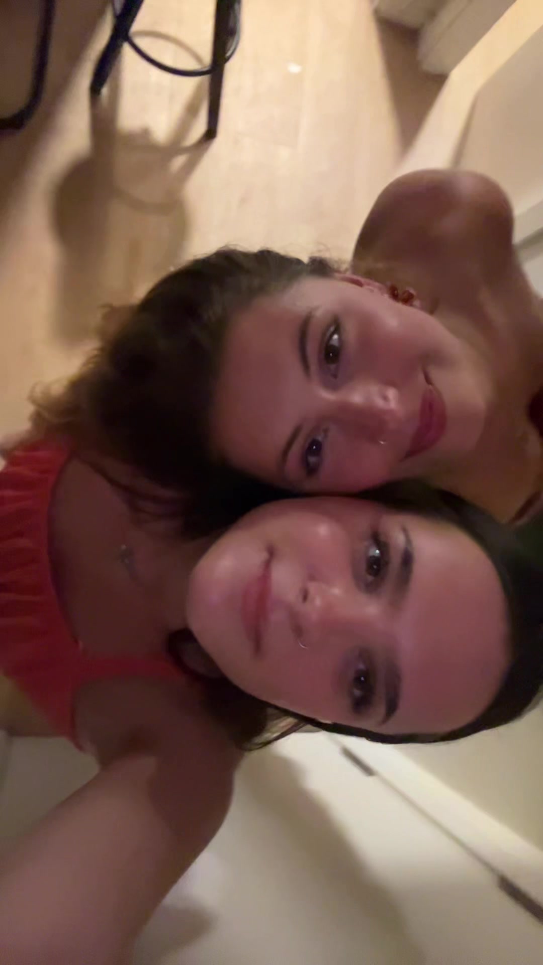 @olivia