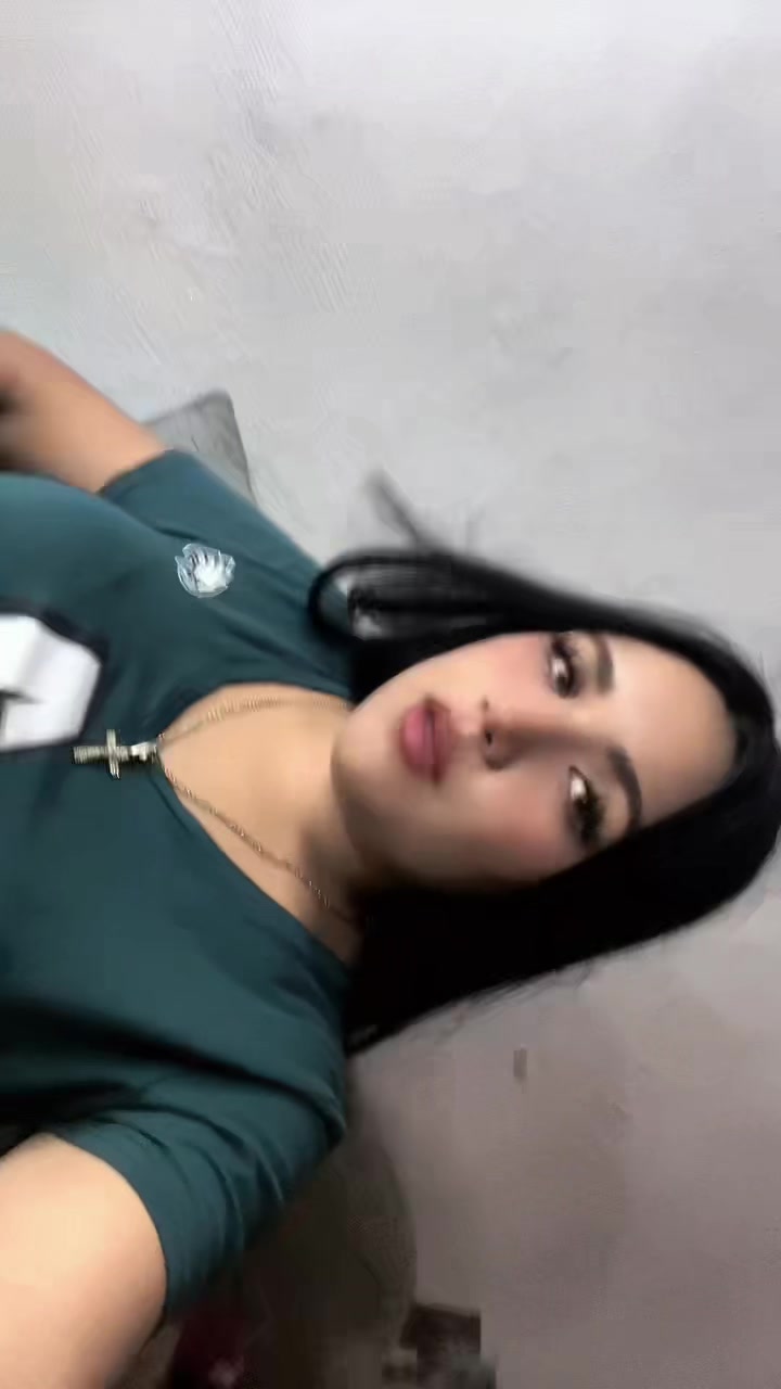 @Yam🧸