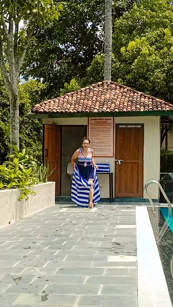 @Ambika13