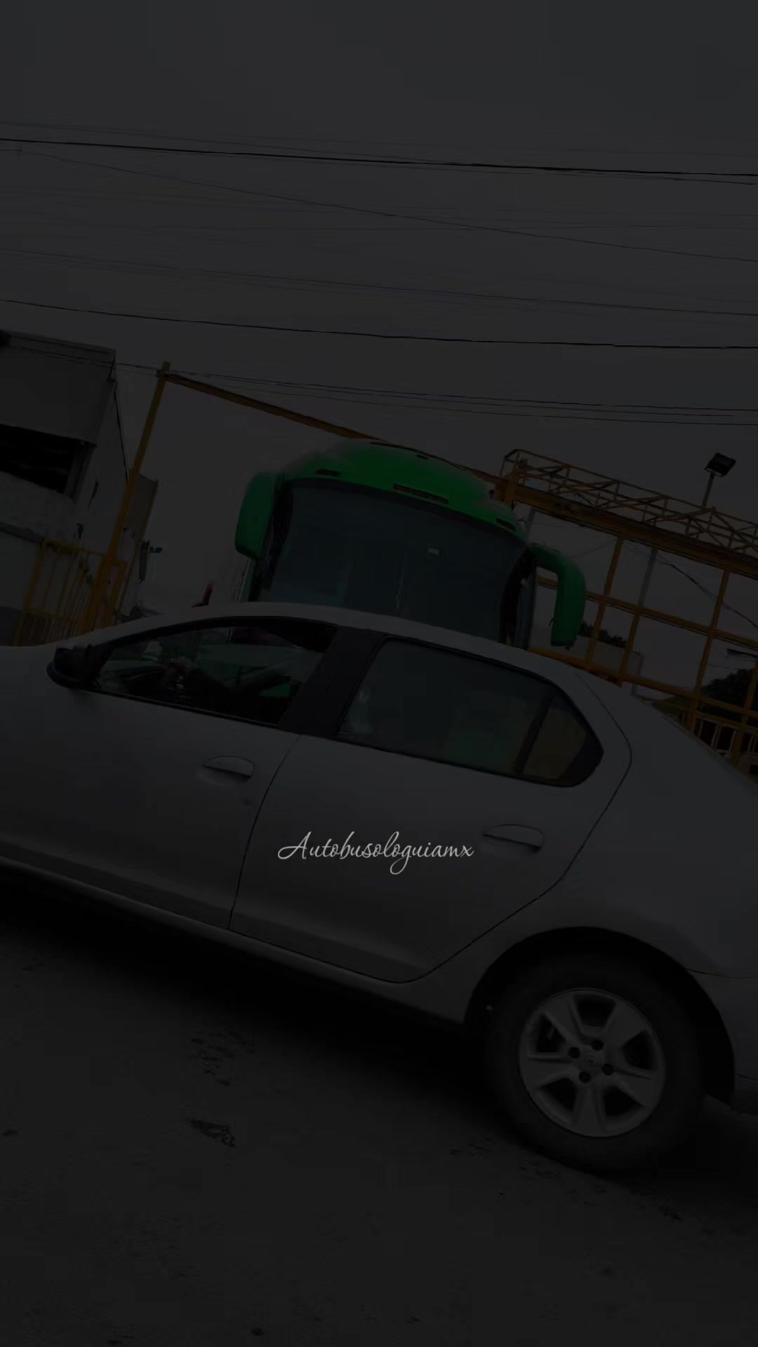 @🍁 " Autobusologuiamx " 🍁