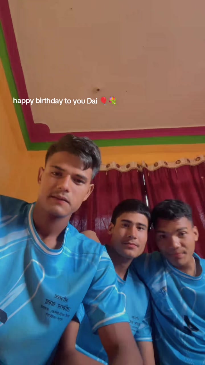 @GANGARAM .