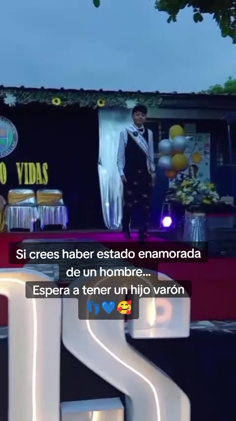 @Xiomara Ramírez 🥰