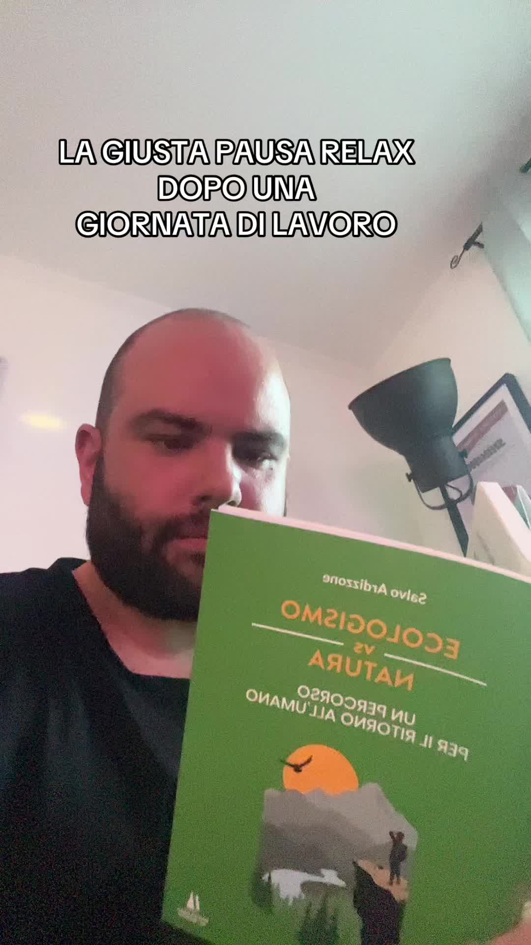 @Alex_88