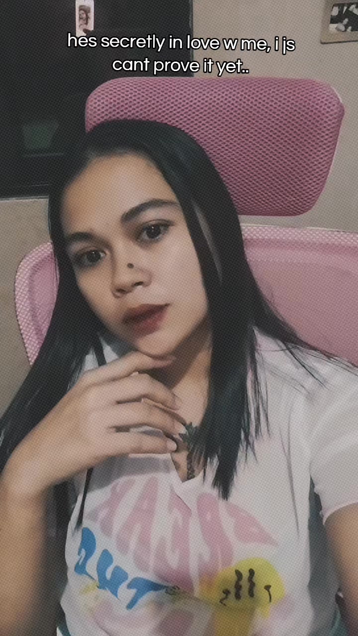 @Kim💚