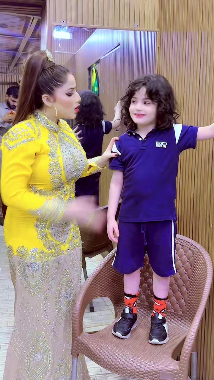 @محمدزوہان