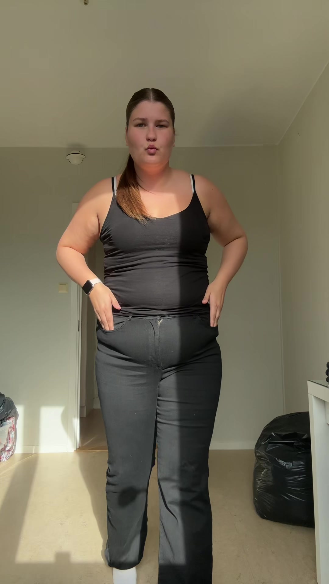 @hallonsaft72