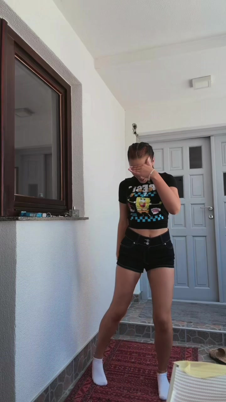 @𝒩𝑒𝒿𝓇𝒶