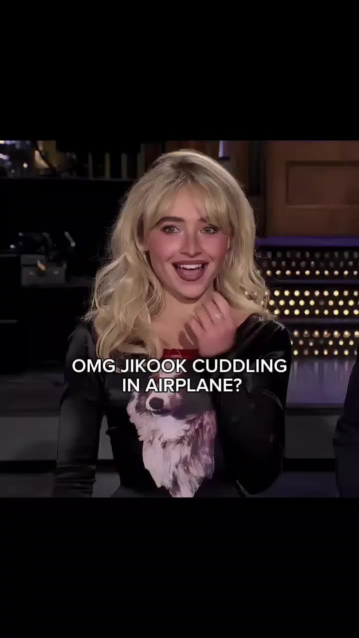 @st4rluvs_ ⁷⟬⟭