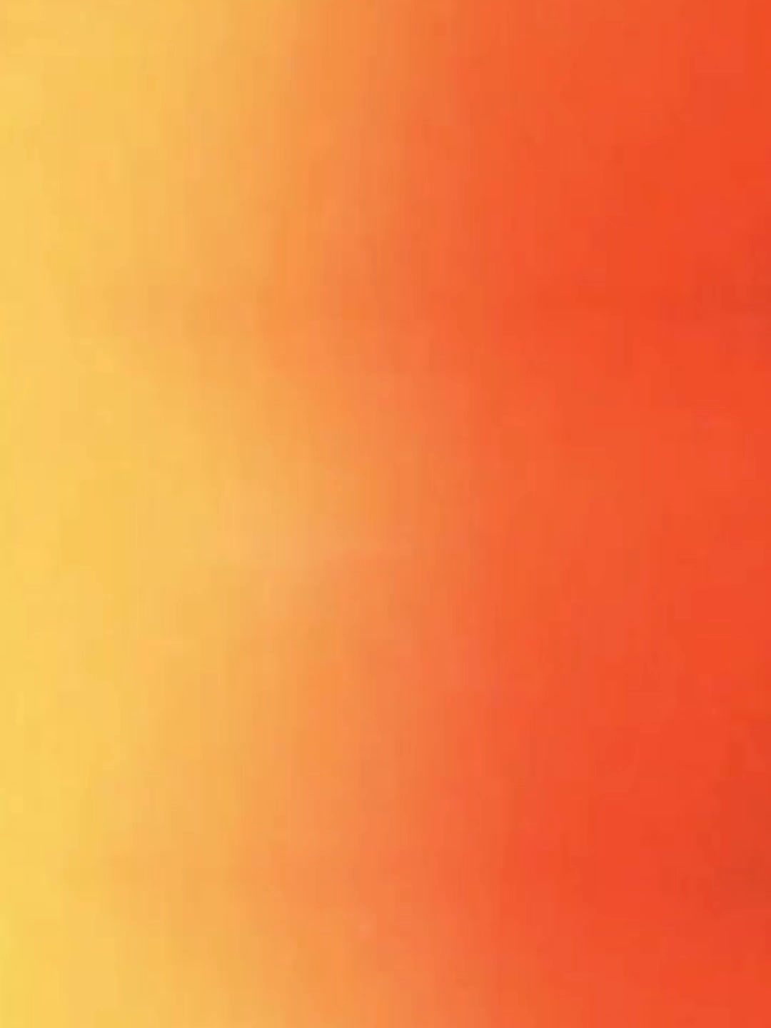 @ᴹʳ_ˢʰᵃʰ❤️🩹