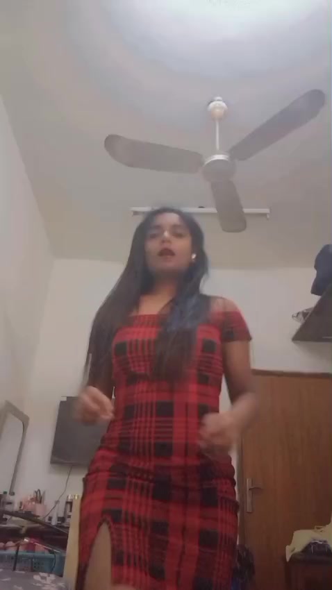 @Dilmini Dilhara🇶🇦