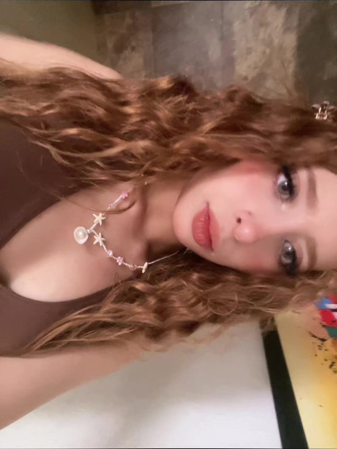 @مايتي✩