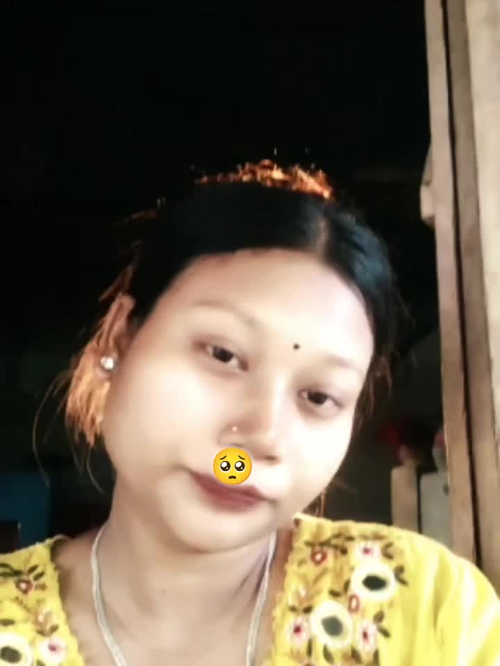 @divyachy25