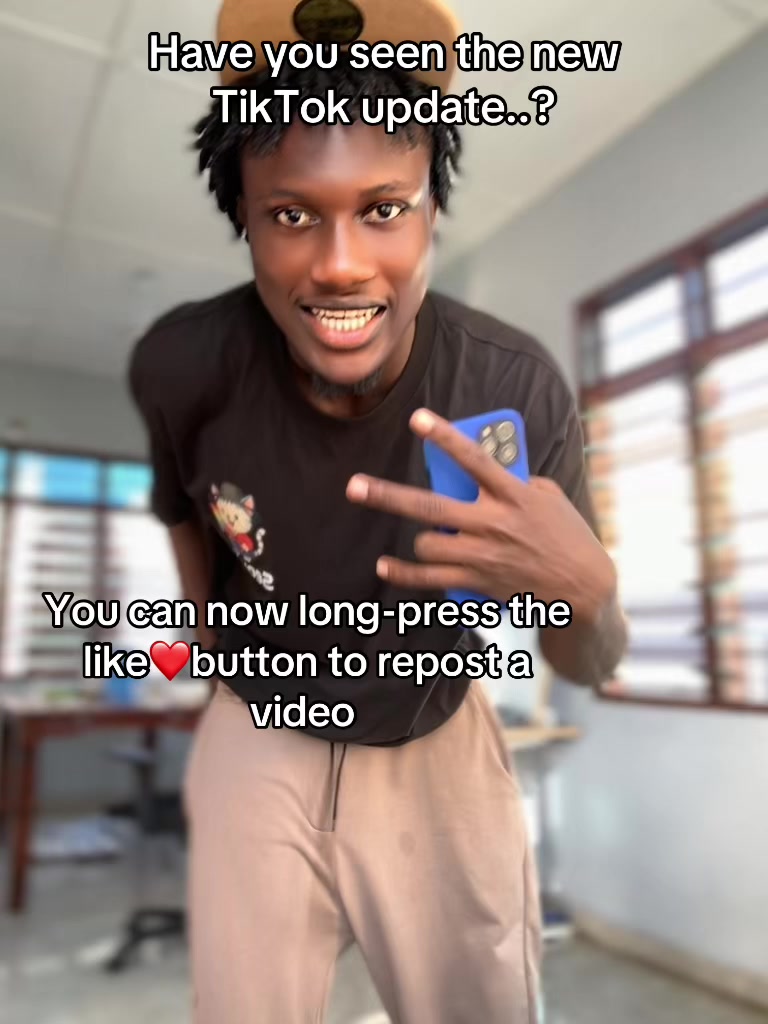 @️ ᗷIGGEᔕT🦦ᗩᖇᗩᗷ🚀🇩🇪