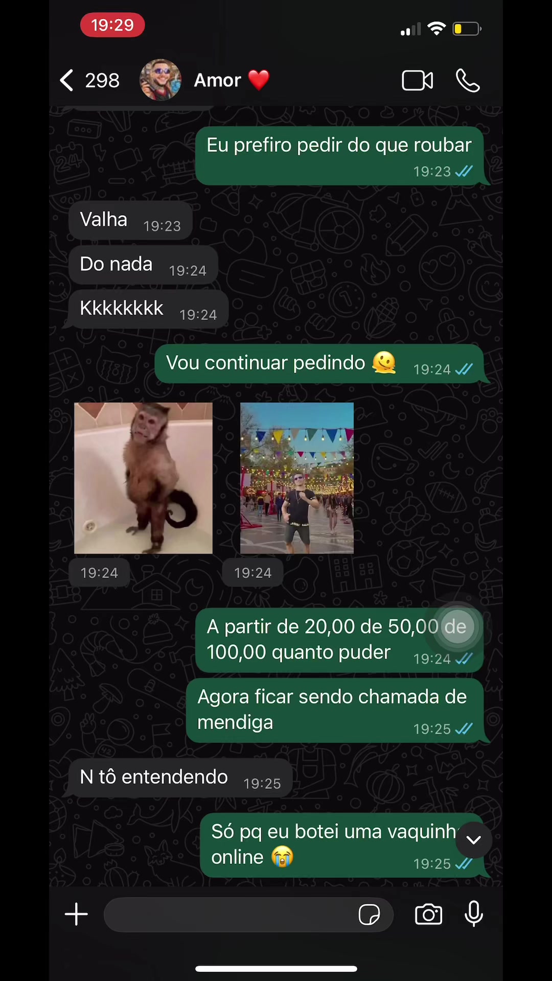 @lorenatorquatoo