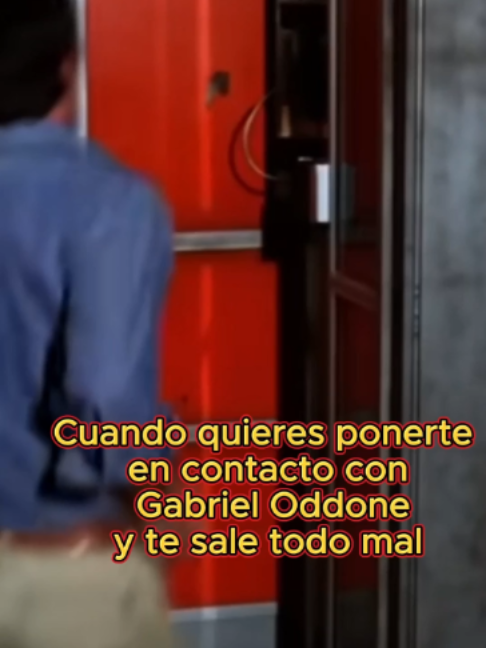 @Chipose23