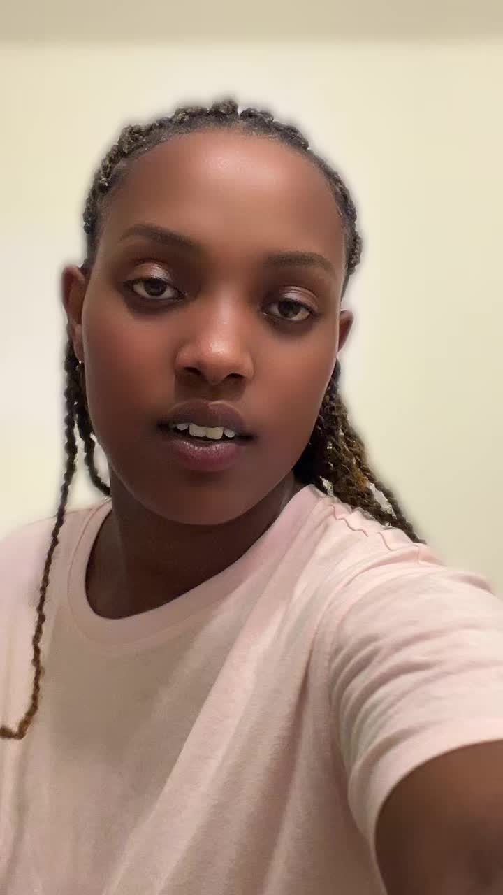 @sachabeautybraids