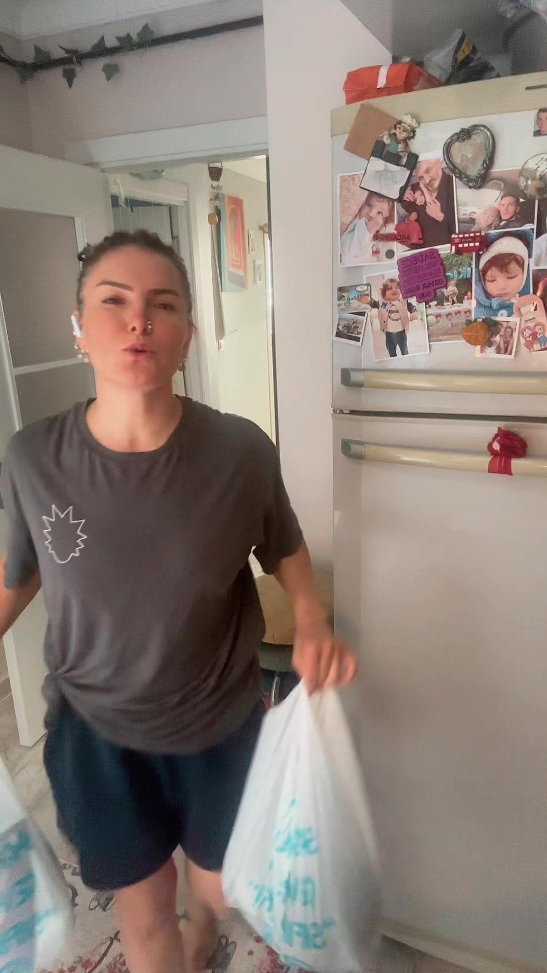 @kaderatesyldrmer
