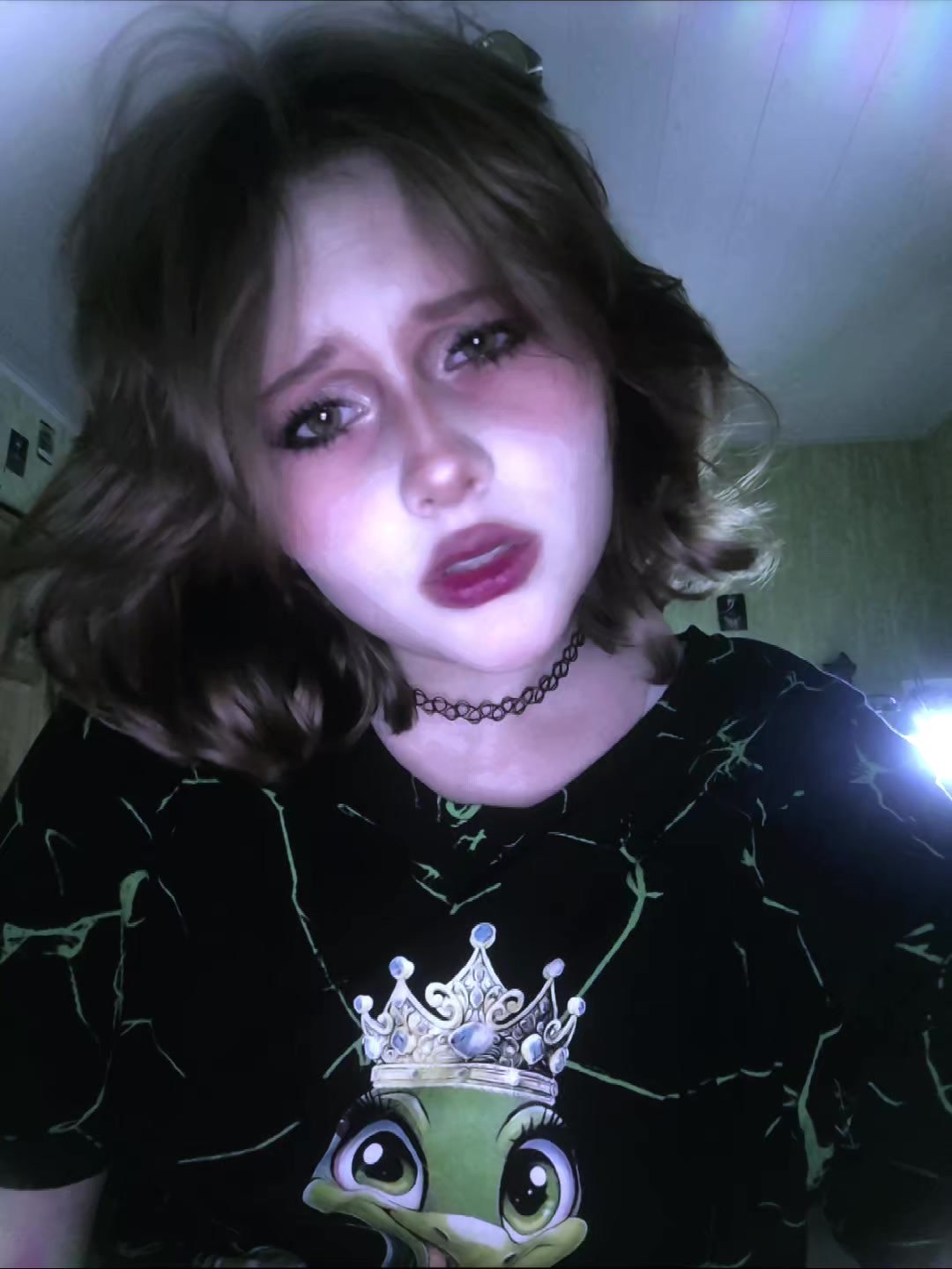 @★ЗвЕзДаЧкА★
