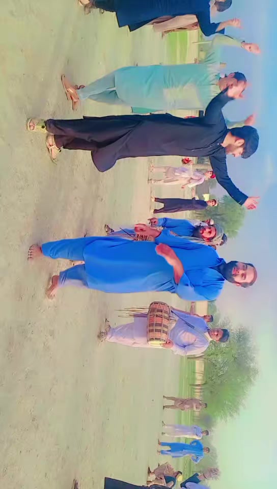 @RIZWAN KHAN🔥