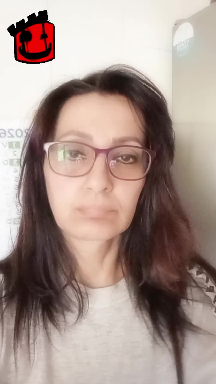 @Antonella Corinal760