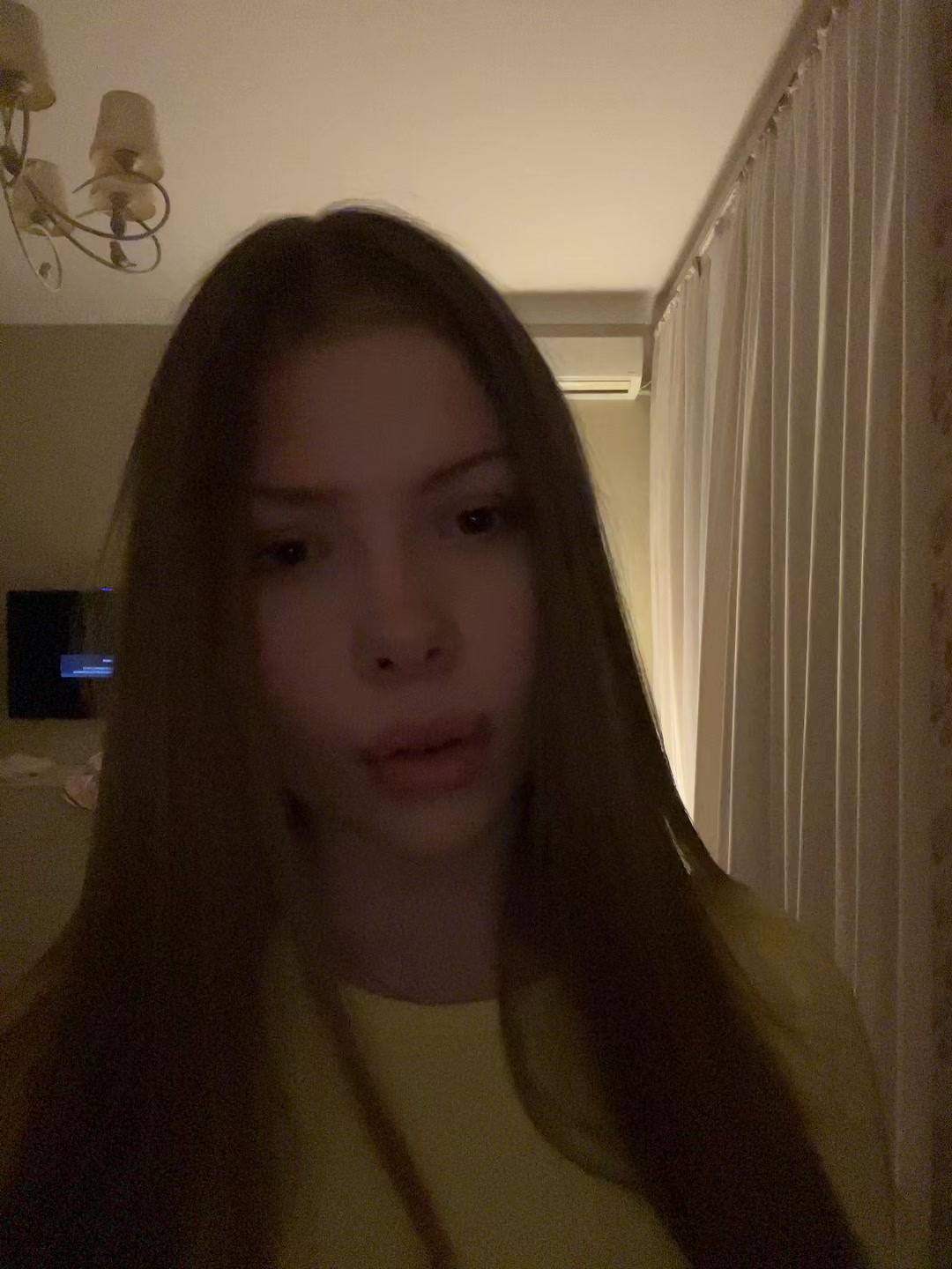 @๐