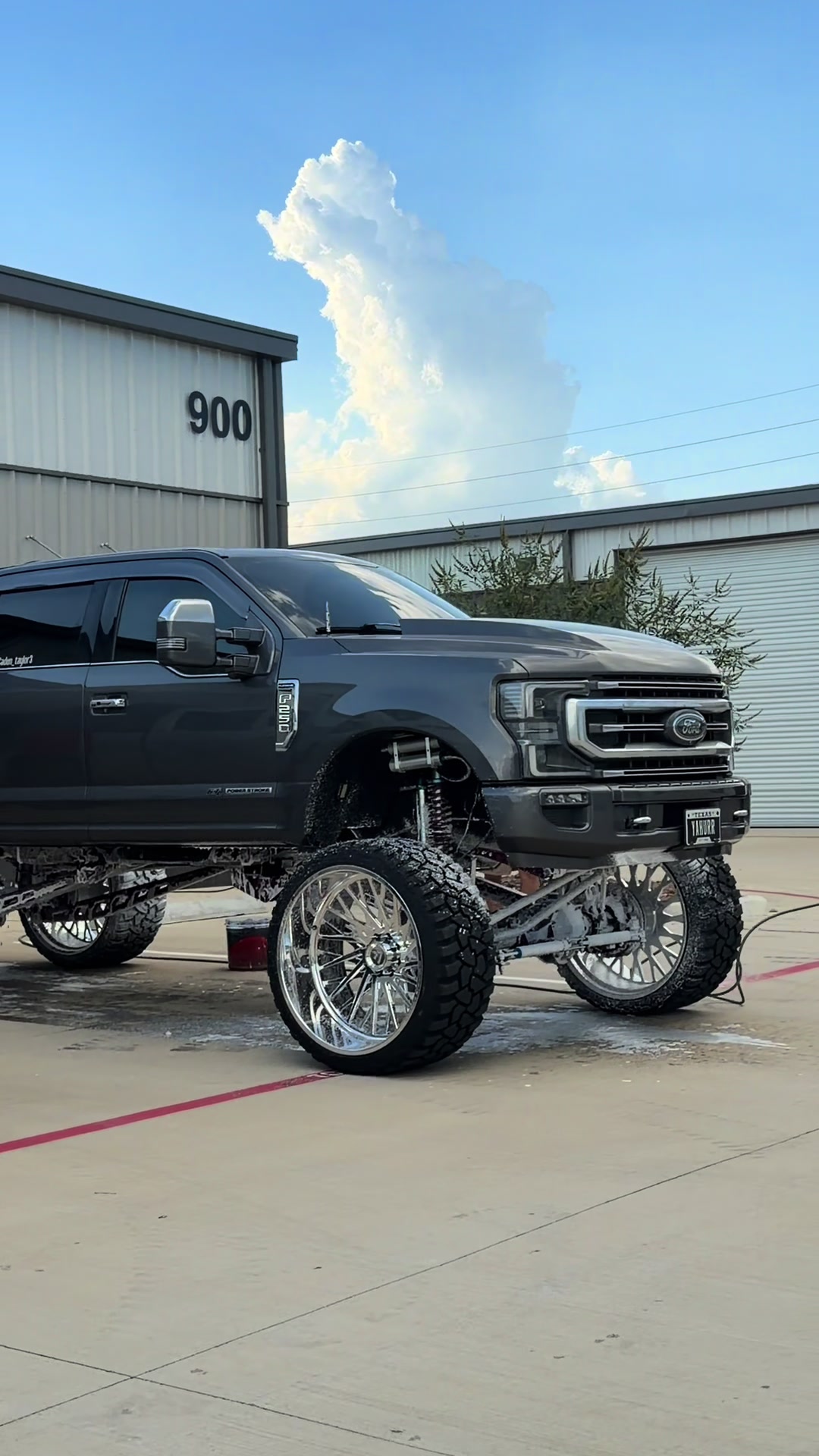 @Caden_taylor