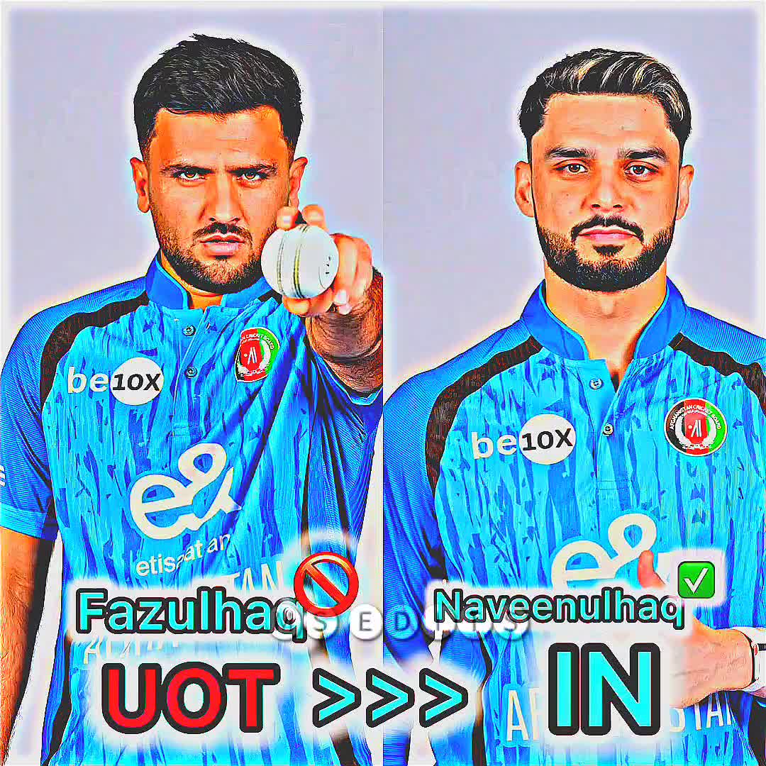 @🇦🇫𝐌𝐒 𝐄𝐃𝐈𝐓𝐒👑