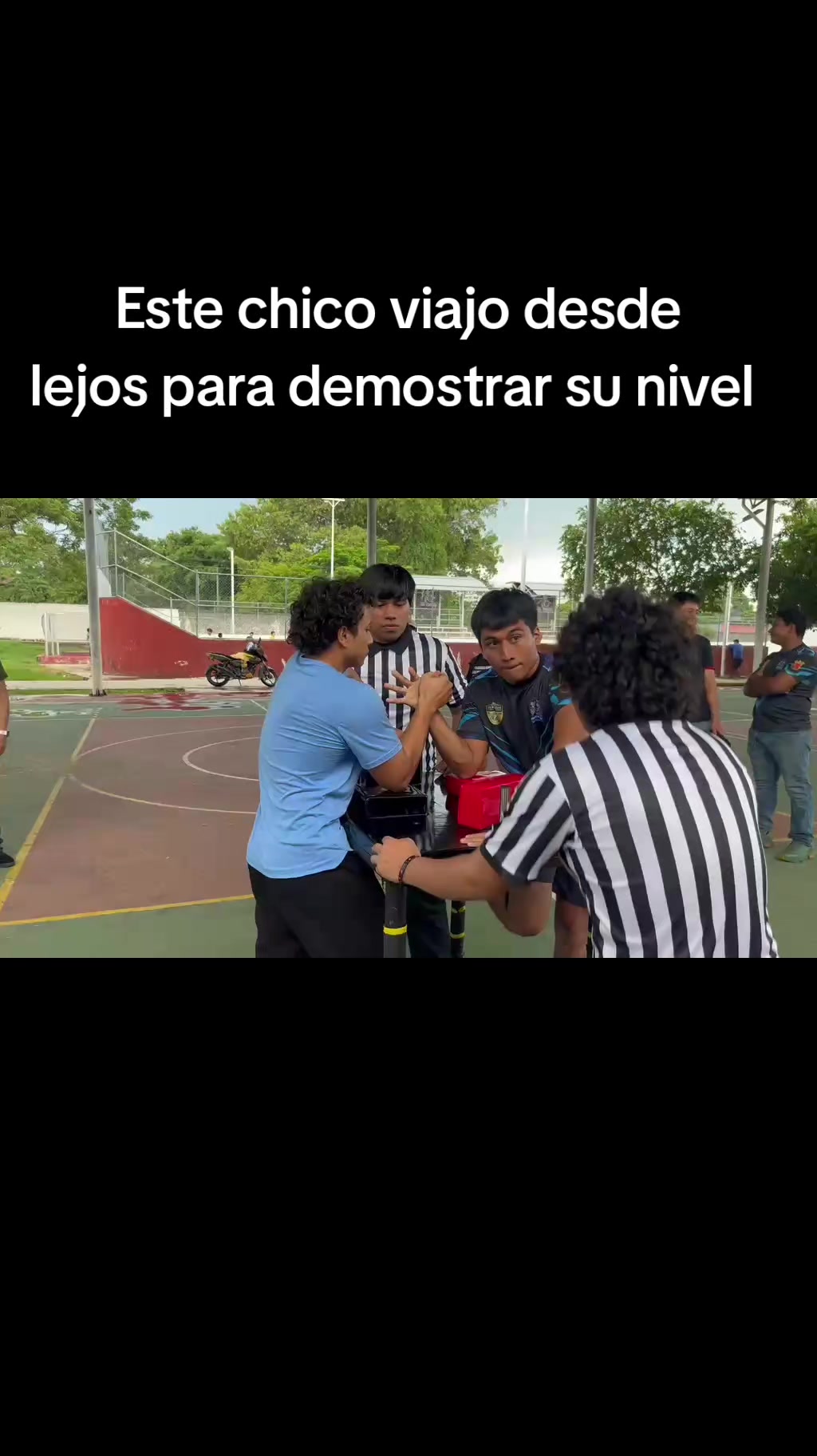 @Gus el perro
